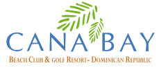 Logo de Canabay