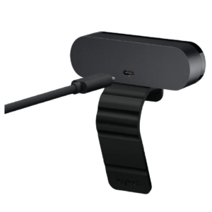 BRIO – Cámara web Ultra HD - Imagen 3