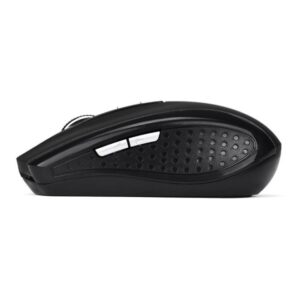 Mouse inalámbrico - Imagen 6
