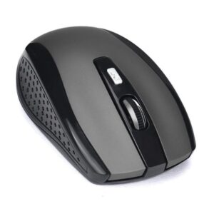 Mouse inalámbrico - Imagen 5