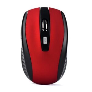 Mouse inalámbrico - Imagen 3