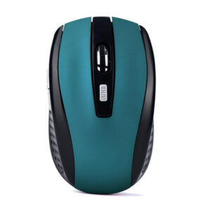 Mouse inalámbrico - Imagen 4
